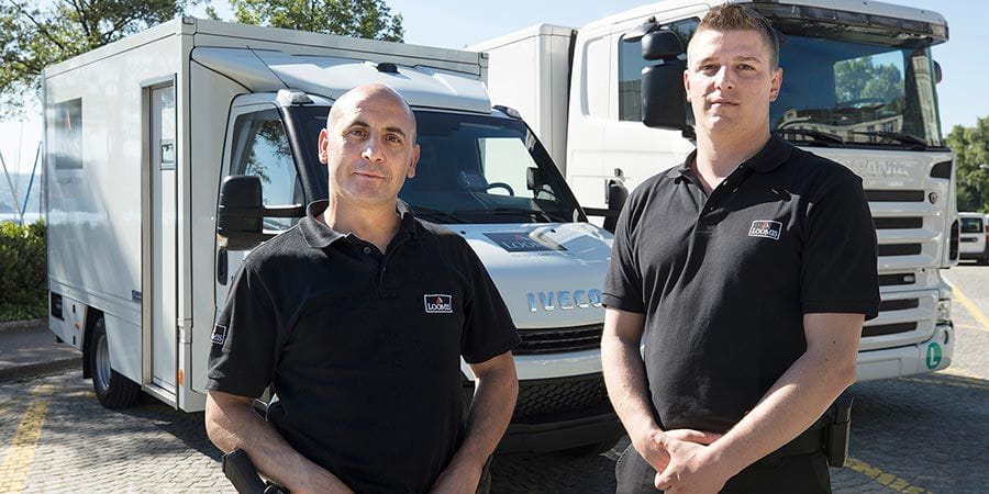Votre Travail Chez Loomis Loomis Votre Travail Chez Loomis Loomis
